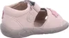 Ricosta TILDI Baby - Mädchen Minilette in Beige, Größe 22 Produktbild-Vorschau 10
