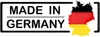 zerlegbarer Edelstahl Grillrost für Enders Monroe 3 SIK Produktbild-Vorschau 4