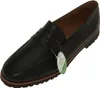 Paul Green Super Soft Slipper - Schwarz Glattleder Größe: Produktbild-Vorschau 50