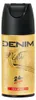 Gold - spray déodorant, 150 ml Voir les images du produit 3