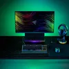 Huntsman V3 Pro TKL Gaming-Tastatur, Schwarz Produktbild-Vorschau 14