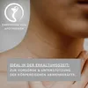Sunlife Heiße Zitrone + Acerola Sticks 20 Sticks Produktbild-Vorschau 9