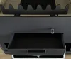 EEK A Kaminofen mit Backfach Victoria Grande F – 12kW Produktbild-Vorschau 4