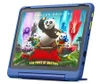 Amazon Fire HD 10 Kids Pro-Tablet (New Generation) 32 GB Produktbild-Vorschau 3