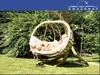 Amazonas Doppelhängesessel ohne Gestell Globo Royal Chair Produktbild-Vorschau 10
