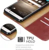 Cadorabo DE-119236, Huawei, Huawei MATE 9, Červená Náhled obrázku produktu 4