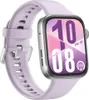 Huawei FIT 4, 4,62 cm (1.82"), AMOLED, GPS, 27 g Produktbild-Vorschau 4