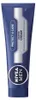 Original Rasiercreme (Milde Rasiercreme) 100 ml Produktbild-Vorschau 6
