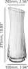 Spiegelau Carafe 1,0l 445/57 LifeStyle 4450157 Voir les images du produit 5