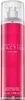 Kenneth Cole Reaction Körperspray für Damen 236 ml Produktbild-Vorschau 1