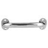 7,9 in 316 in acciaio inox Grip Marine Maniglia corrimano Anteprima dell’immagine prodotto 4