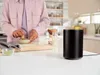 Sonos Era 100 a 3 vie nero con e senza fili Anteprima dell’immagine prodotto 12
