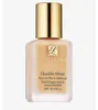 ESTÉE LAUDER | DOUBLE WEAR | Face Voir les images du produit 3