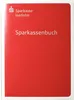 Durable 2133, Priehľadná, Polypropylén (PP), A6, 14,8 cm, Náhľad obrázku produktu 2