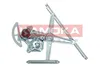 KAMOKA 7200199 Elektrischer Fensterheber Vorne Links für Produktbild-Vorschau 2