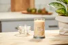 Yankee Candle Tumbler Vanilla Cupcake 567 g Produktbild-Vorschau 6