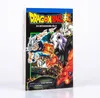 Dragon Ball Super 9 Produktbild-Vorschau 3