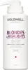 Goldwell Dualsenses Blondes & Highlights 60sec Treatment Produktbild-Vorschau 3
