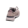 Gabor Sneaker für Damen Produktbild-Vorschau 21
