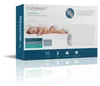 Bezdotykowy monitor oddechu BABYSENSE 1 Pro Podgląd zdjęcia produktu 1