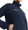 Craft Rush 2.0 Training Jacket W Produktbild-Vorschau 7