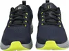 Skechers Vapor Foam Trainingsschuh Blau Produktbild-Vorschau 24