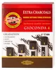 KOH-I-NOOR Set di carboncini artificiali extra Set di Anteprima dell’immagine prodotto 2