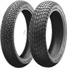 Pneumatiky HEIDENAU K73 160/60-17 M/C 69H TL Náhľad obrázku produktu 3
