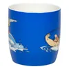 KÖNITZ Becher Asterix Schwimmen - Nager - 400 ml / Asterix Produktbild-Vorschau 3