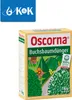 Oscorna Buchsbaumdünger 2,5 kg Produktbild-Vorschau 5