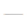 Fiskars Solid™ Handle avec poignée FISKARS 135001 Voir les images du produit 14