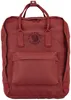 Fjällräven Re-kånken 16l Rucksack Braun  Braun One Size Produktbild-Vorschau 9