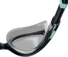 Scarpe Speedo 8-00377616734 da Donna Anteprima dell’immagine prodotto 12
