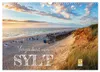 Verzaubert von Sylt (Wandkalender 2027 DIN A3 quer), Produktbild-Vorschau 1