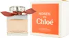 Chloé Roses de Chloé EDT 50 ml W Anteprima dell’immagine prodotto 1