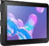 Samsung Galaxy Tab Active Pro 64 GB Wifi + LTE Black Gut Produktbild-Vorschau 8