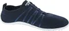 Scarpe basse Dockers da donna 50BA203-780660 navy, Anteprima dell’immagine prodotto 72