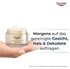Eucerin Anti-Age Hyaluron-Filler+Elast.Cre.Lsf 30 50 ml Voir les images du produit 9