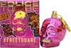 Produktbild: Police To Be #Freetodare Woman Eau de Parfum 125ml Spray Vista previa de la imagen del producto