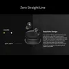realme BUDS Q Black, Kabellos, Anrufe/Musik, 31,8 g, Produktbild-Vorschau 14