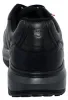 Joya 216cas Cancun SR - Herren Schuhe Sneaker - Black, Produktbild-Vorschau 21