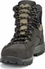Hanwag Schuhe Banks Sf Extra Gtx, H203100064295 Produktbild-Vorschau 3