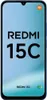 Xiaomi Redmi 15C, 17,5 cm (6,9"), 1660 x 720 pikseli, 4 GB, Podgląd zdjęcia produktu 20