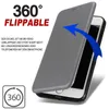 Handy Schutz Hülle für Xiaomi Redmi Note 9 Handytasche mit Produktbild-Vorschau 5