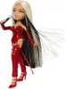 Bambola Bratz Lola Indigo Anteprima dell’immagine prodotto 7
