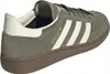 Schuhe Adidas Spezial JR2121 Produktbild-Vorschau 6