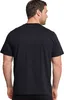 Schiesser 2PACK T-shirt schwarz 3XL Produktbild-Vorschau 6