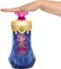 Magic Mixies Pixlings - Ambra - Il cucciolo di drago Anteprima dell’immagine prodotto 9