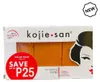 Original Kojie San Seife Produktbild-Vorschau 10