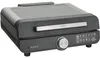 NINJA Grill and Griddle - Sizzle GR101EU - Surface Productafbeelding-voorbeeld 34